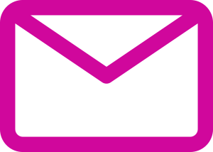 Mail